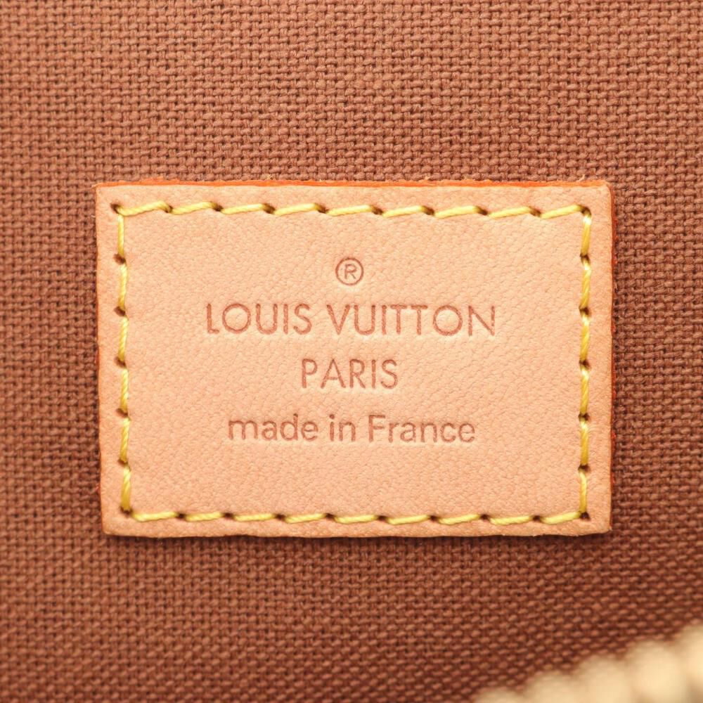 Louis Vuitton Handbag