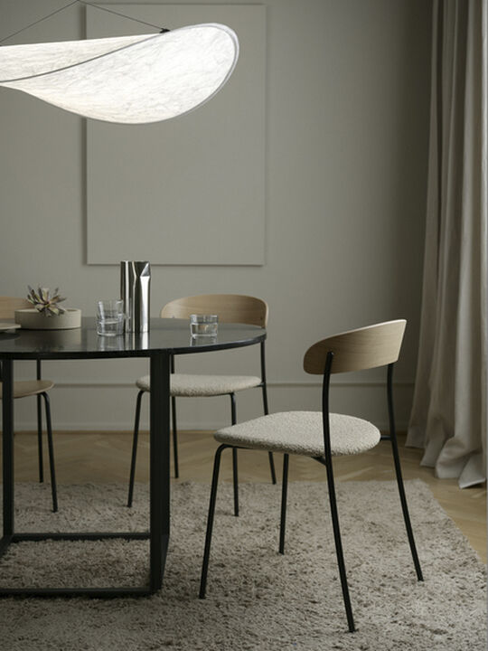 Tense Pendant Lamp