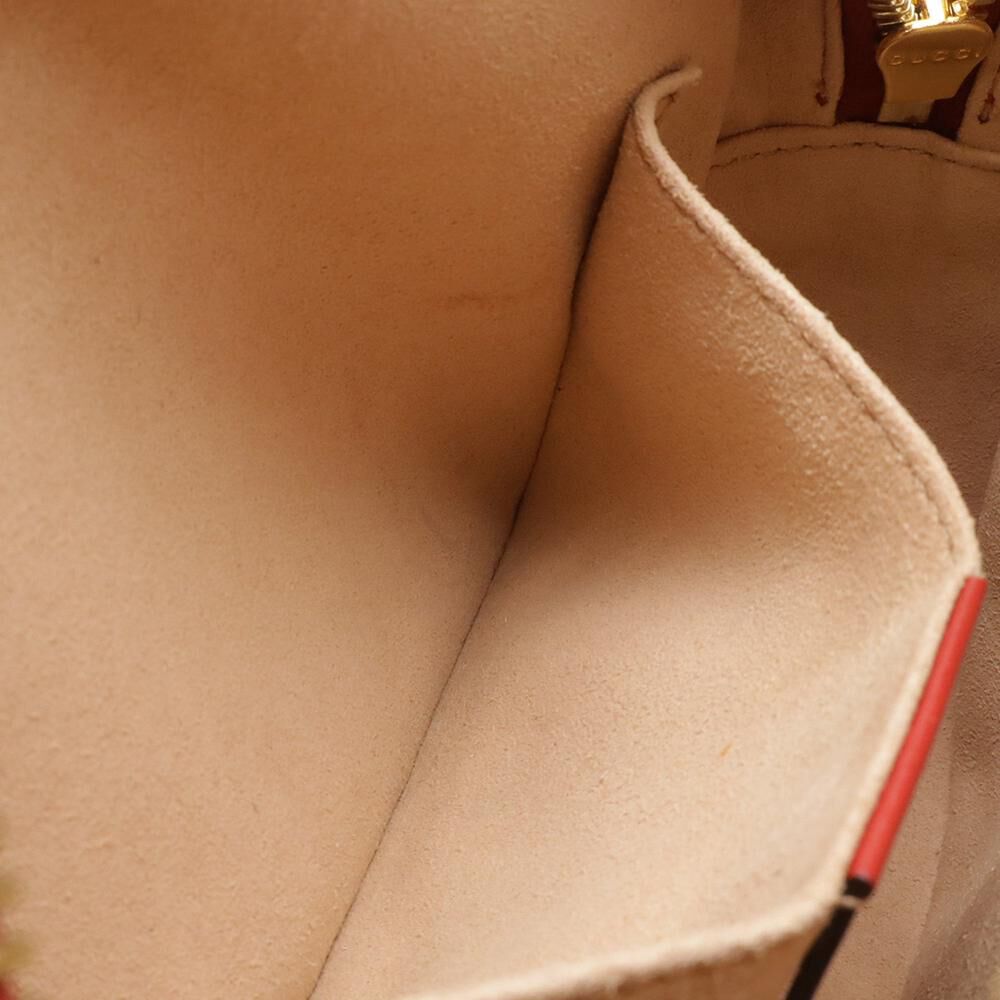 Gucci Crossbody Bag