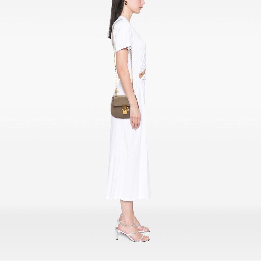 Chlo&eacute; Crossbody Bag