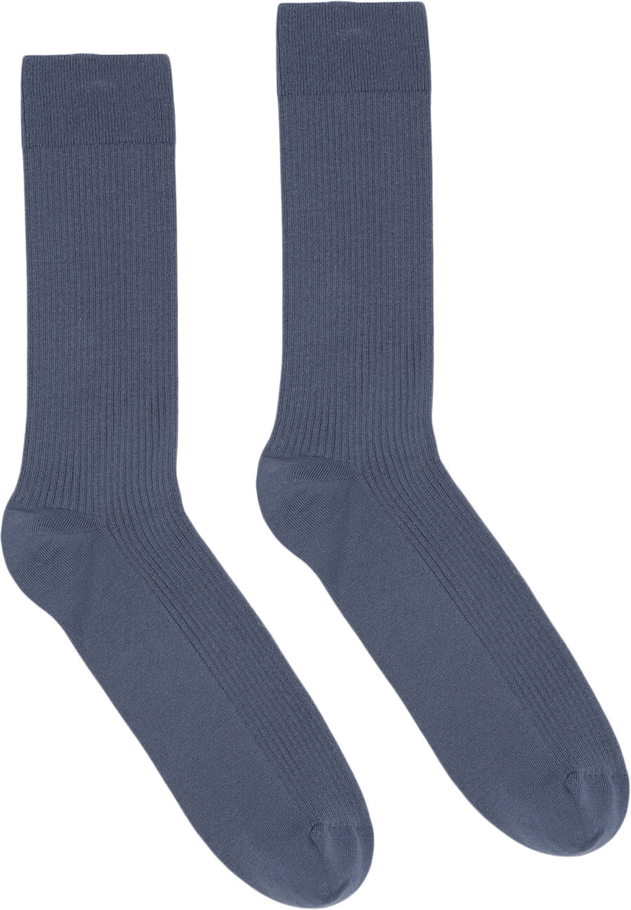 Classic Organic Sock