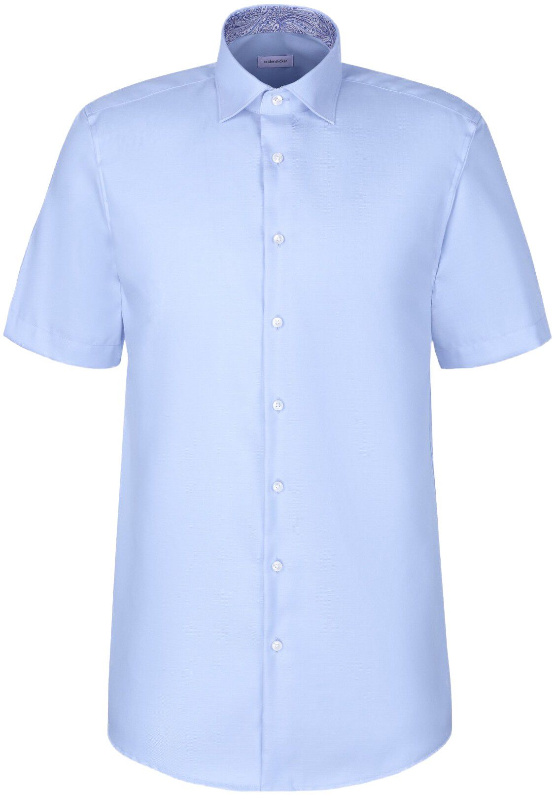 Business shirt Regular