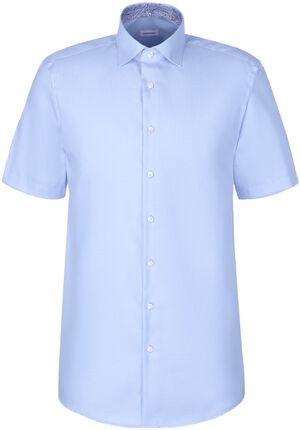Business shirt Regular
