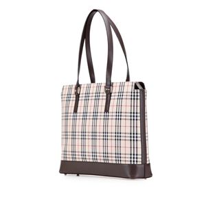 Burberry Tote