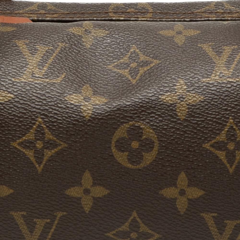 Louis Vuitton Papillon