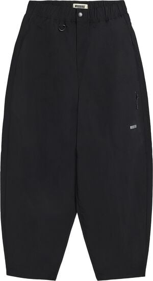 WBNoul Tech Pant