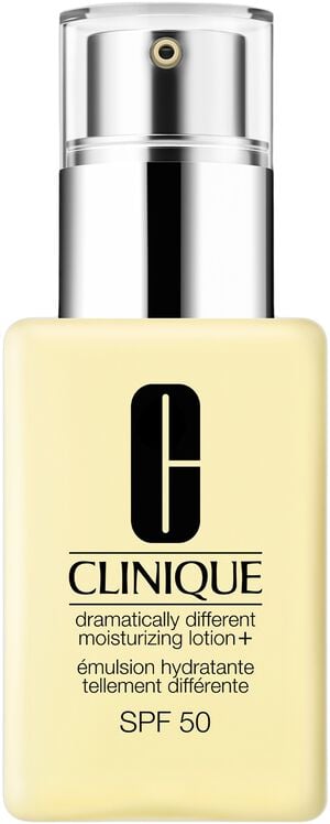 Dramatically Different SPF 50 75ml
