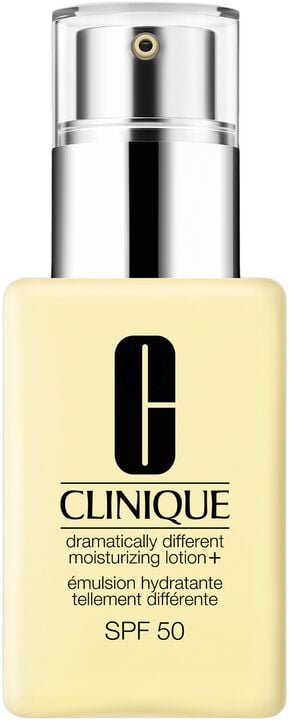 Dramatically Different SPF 50 75ml