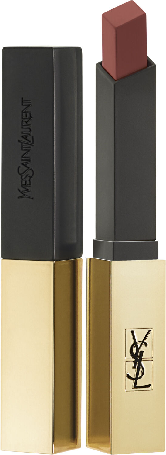 ysl lip 416