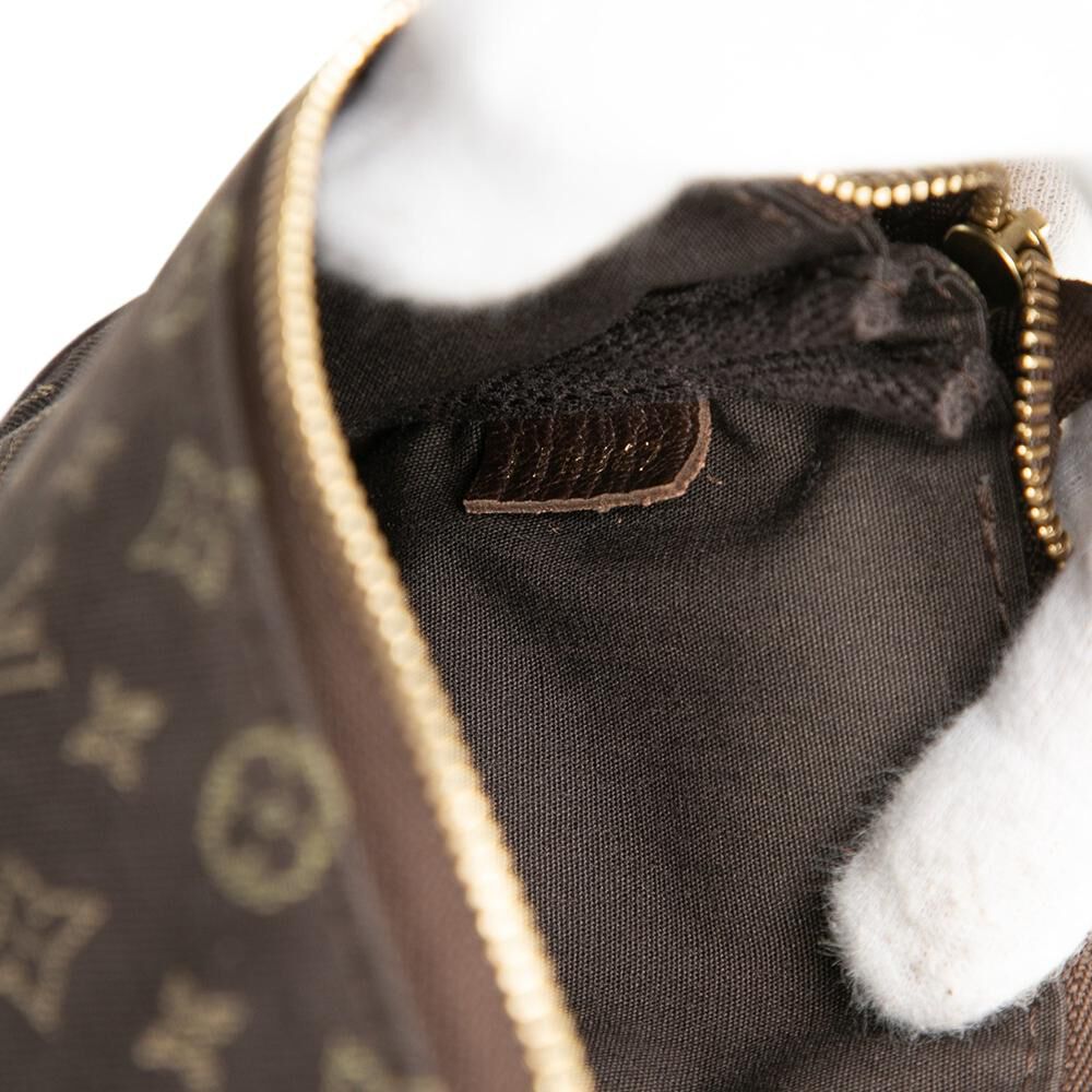 Louis Vuitton Pouch