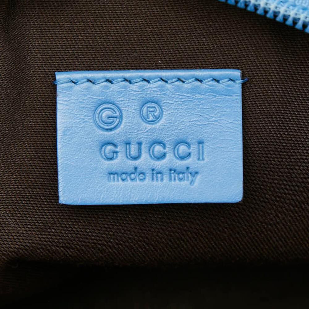 Gucci Pouch