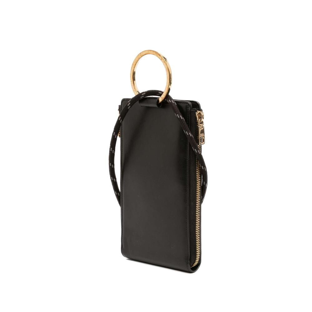 Dolce & Gabbana Shoulder Bag