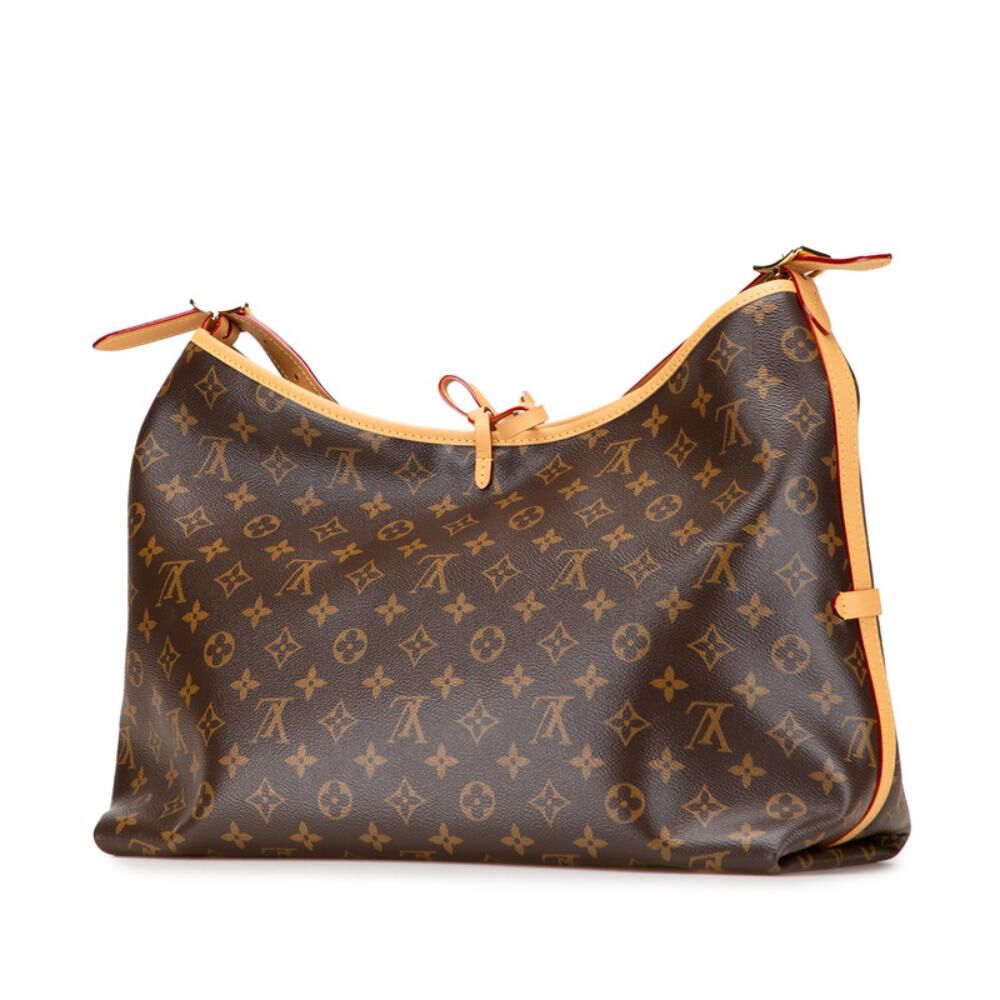 Louis Vuitton Shoulder Bags