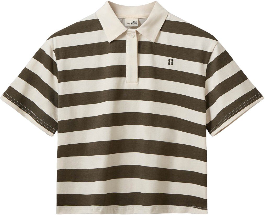 PilSY Polo
