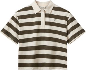 PilSY Polo