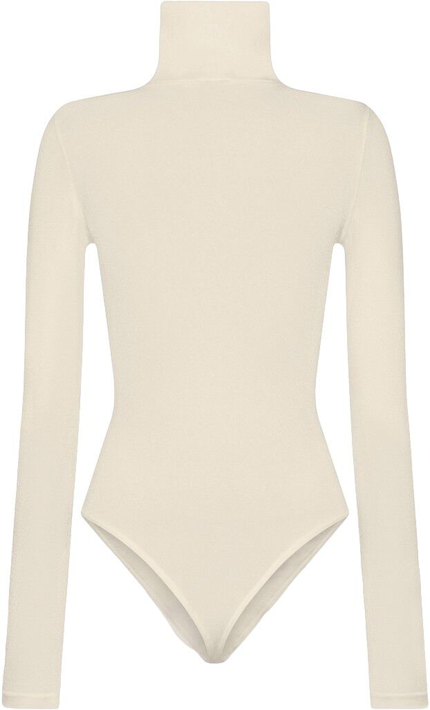 Colorado String Body