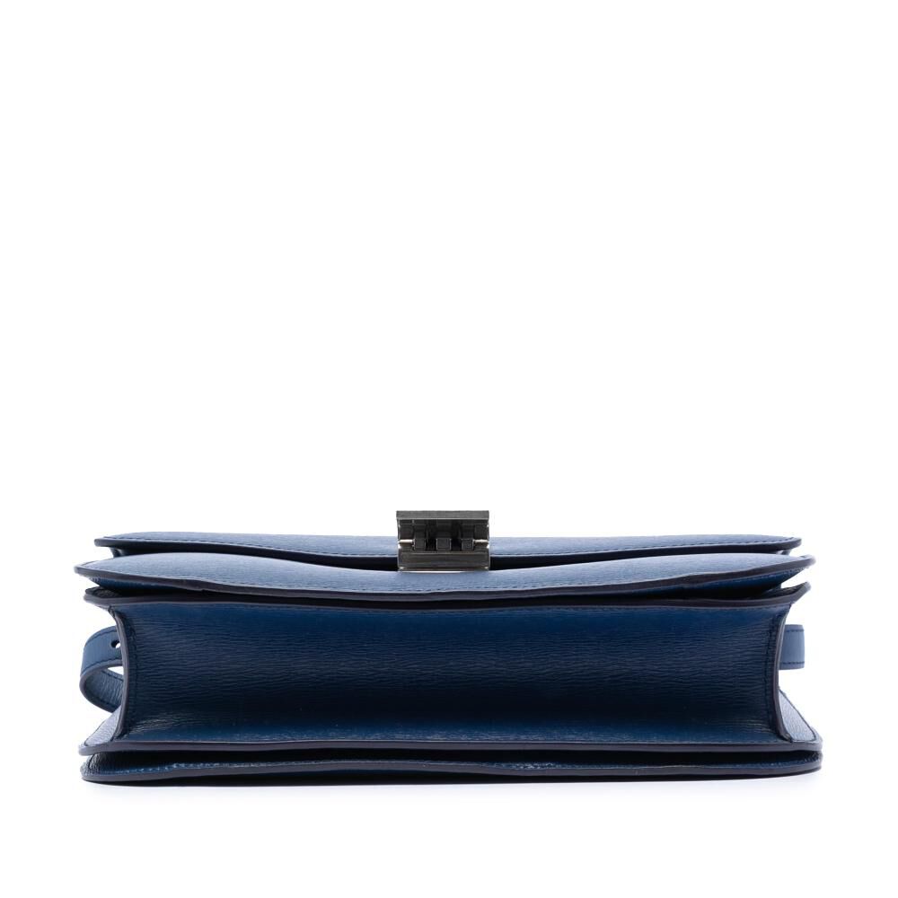 Celine Crossbody Bag