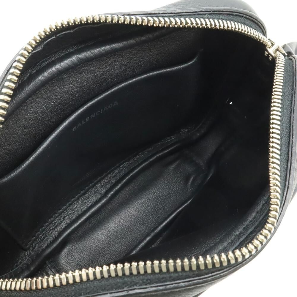 Balenciaga Shoulder Bag