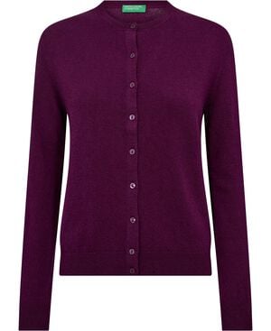 L/S SWEATER