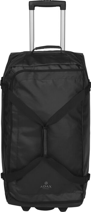 Adax trolley duffle Billie
