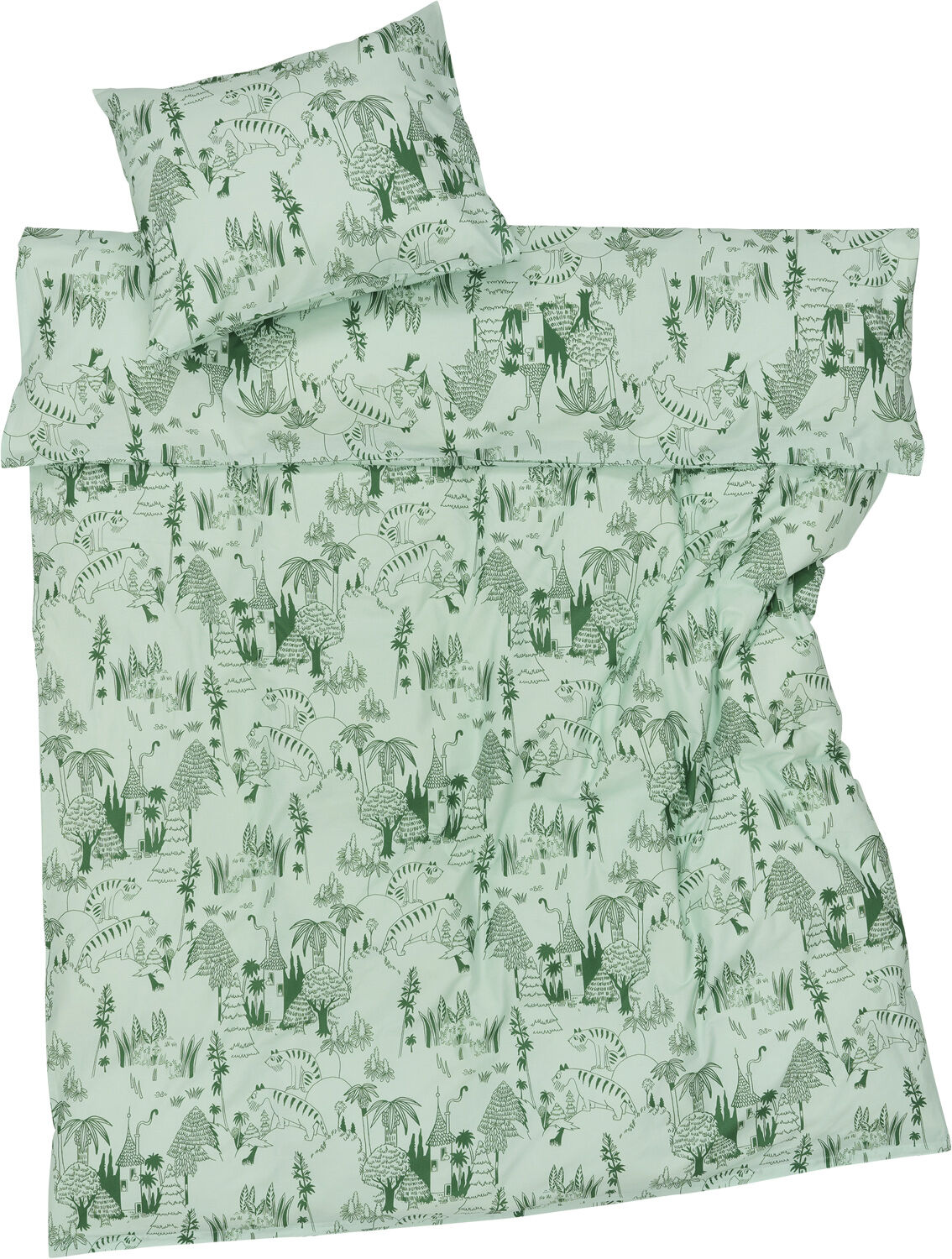 S&auml;ngkl&auml;der