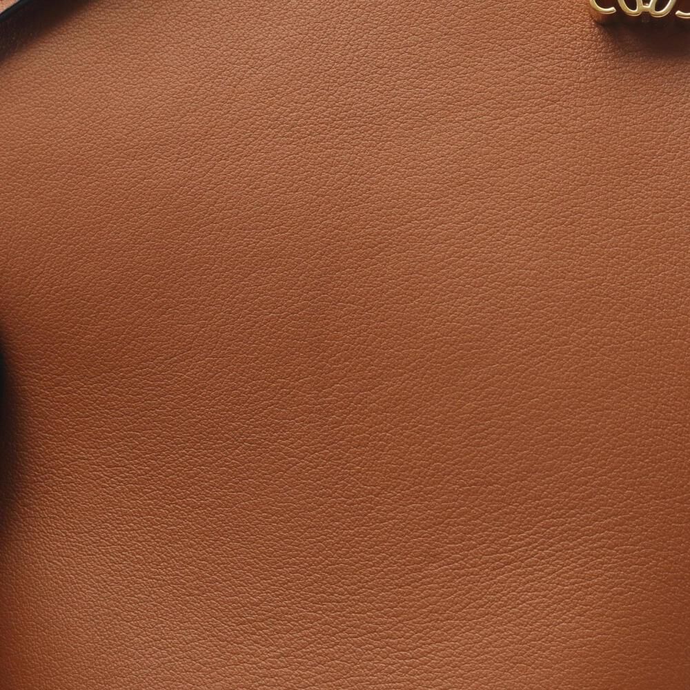 Loewe Shoulder Bag