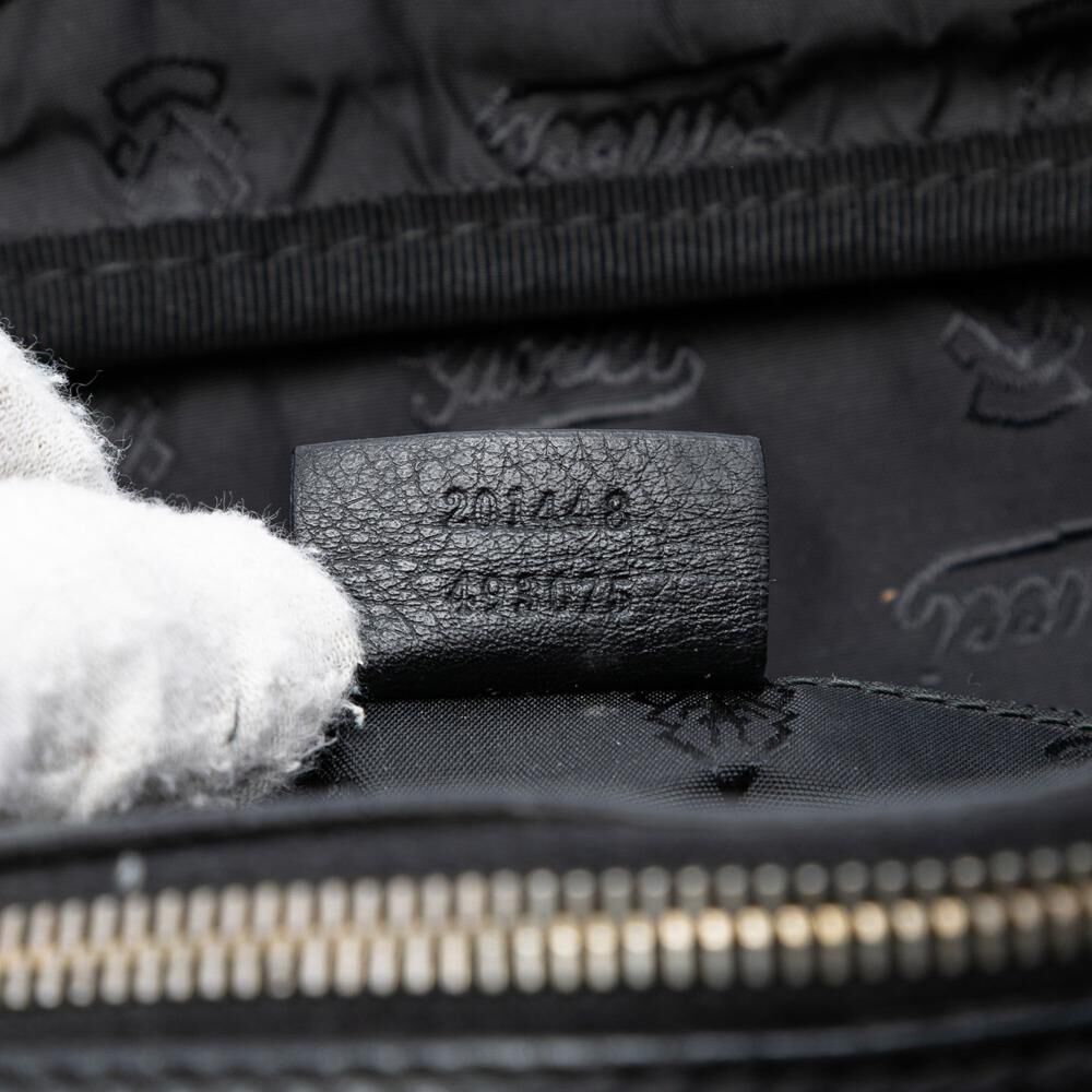 Gucci Crossbody Bag
