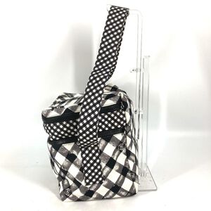 Chanel Handbag