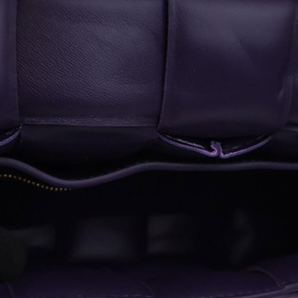 Bottega Veneta Padded Cassette Bag