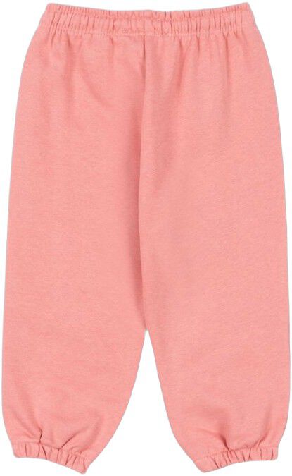 LOU BOW SWEAT PANTS OCS