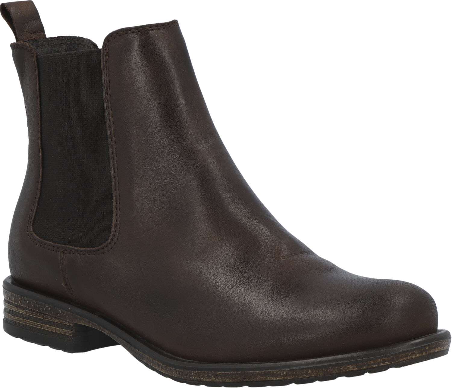 BIADANELLE Chelsea Boot