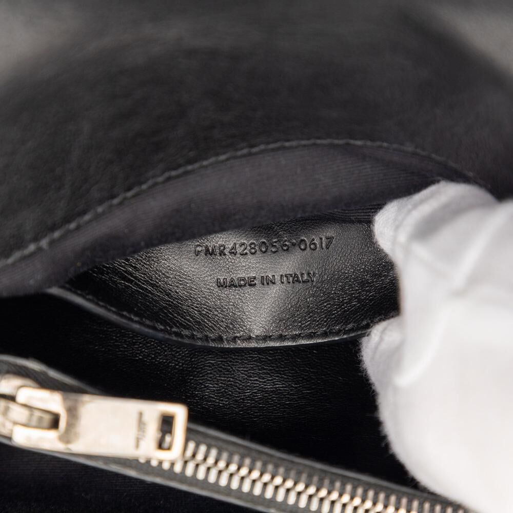 Yves Saint Laurent Handbag