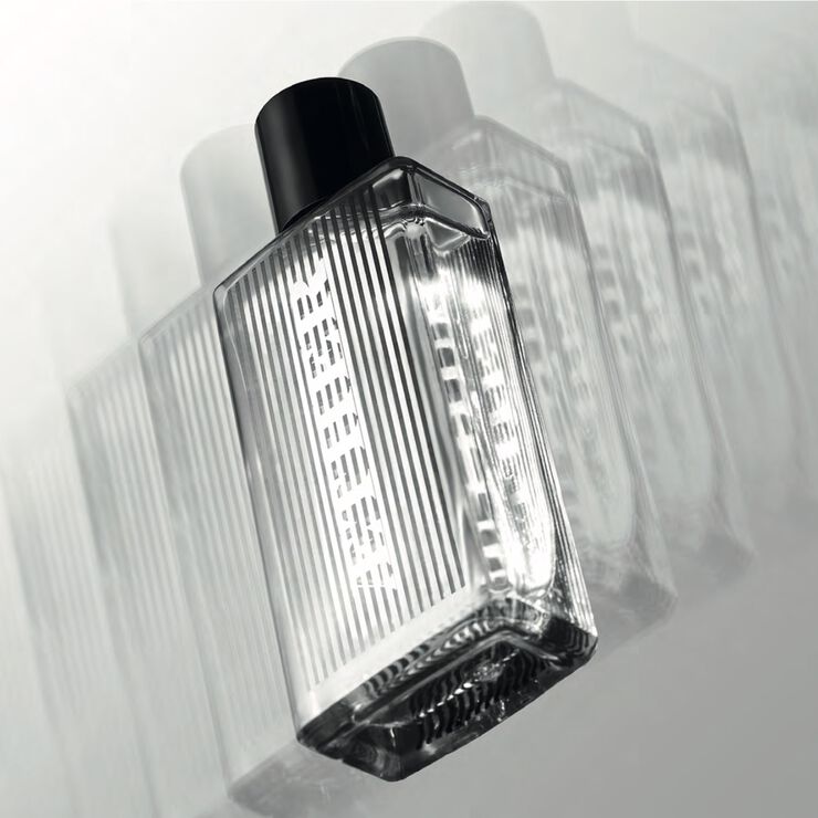 SUPÆR Eau de Parfum 50 ml