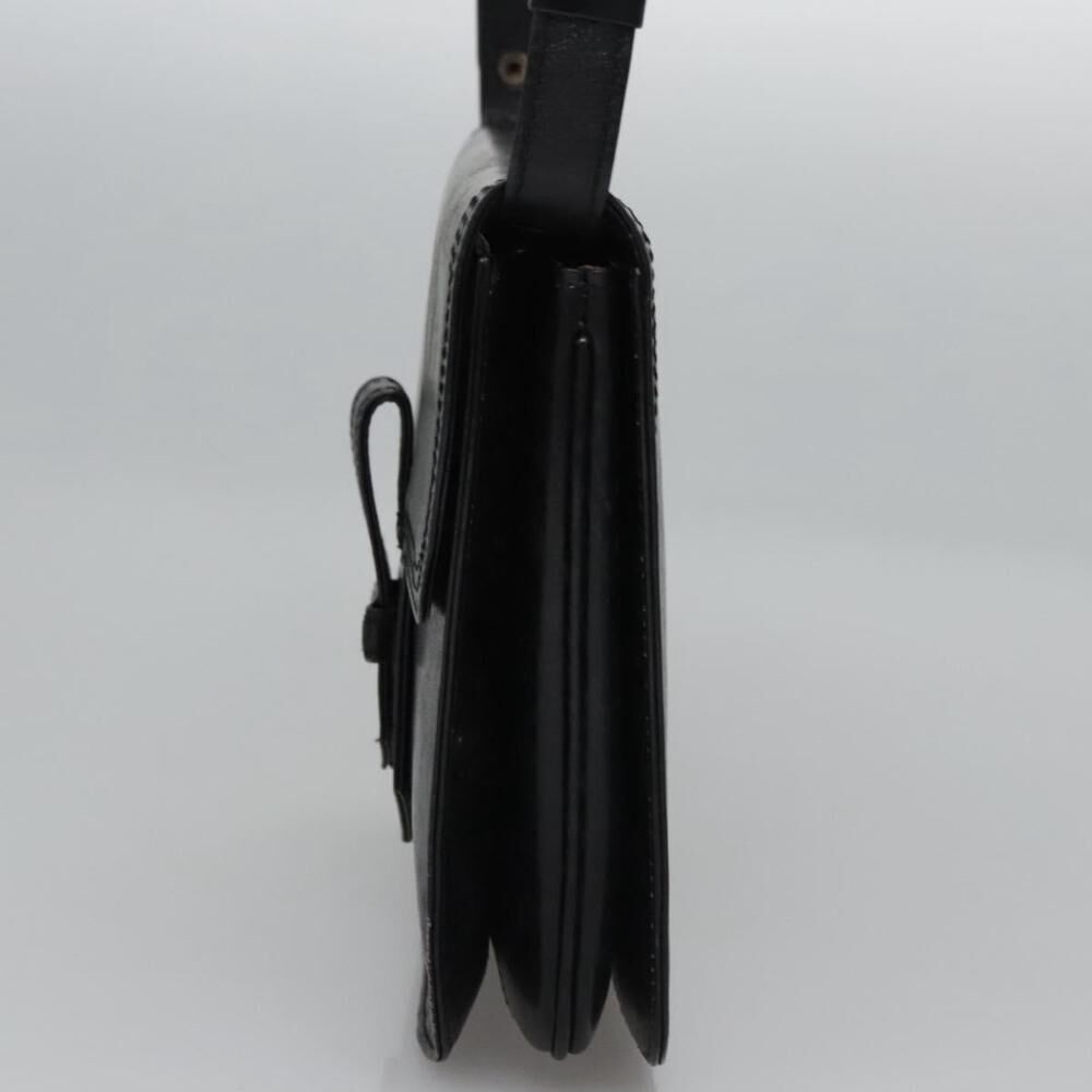 Yves Saint Laurent Shoulder Bag