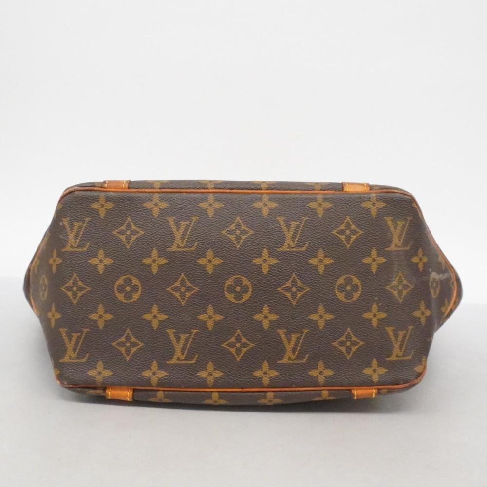 Louis Vuitton Tote