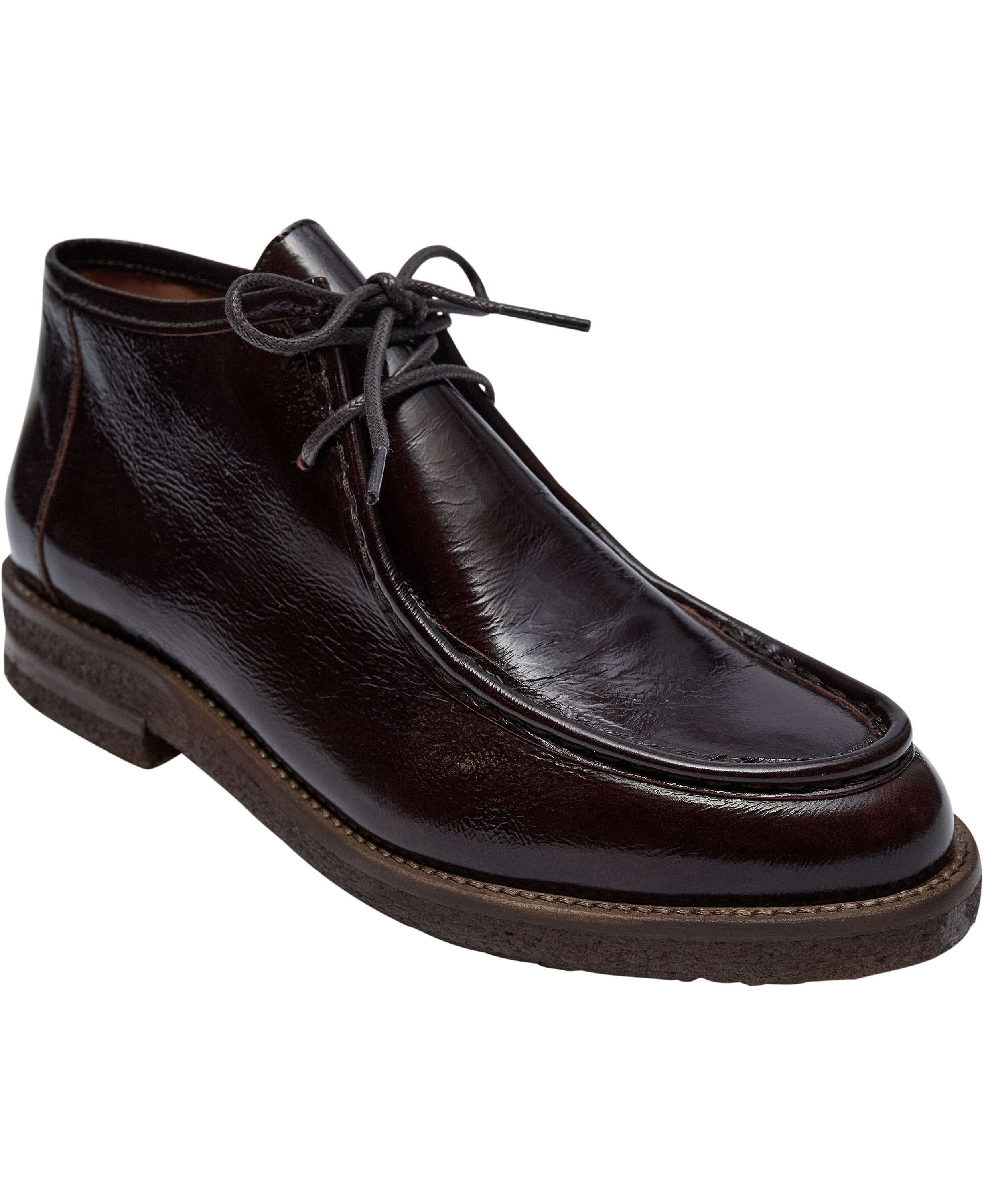 Kort st&oslash;vle - A7025