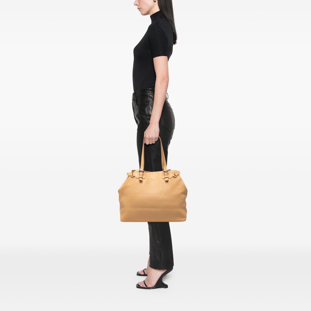 Prada Tote