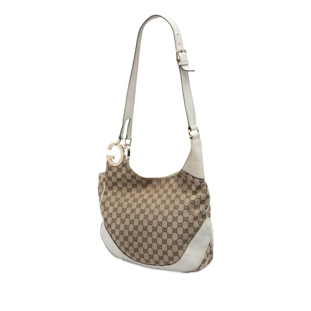 Gucci Crossbody Bag