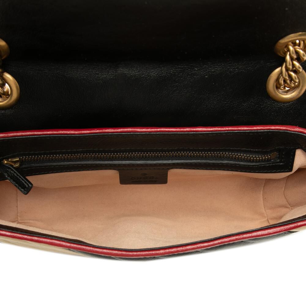 Gucci Marmont