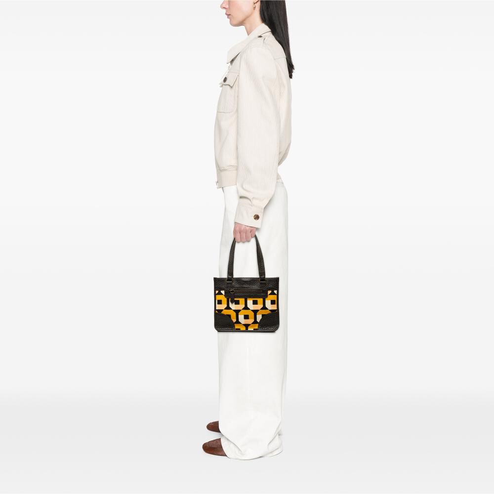 Prada Tote