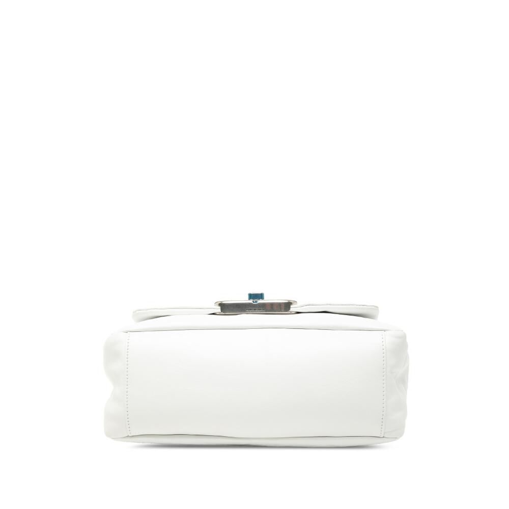 Balenciaga Shoulder Bag
