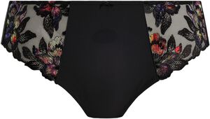 MAGDALENA BRIEF