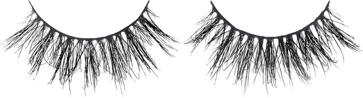 So Kylie - Premium 3D