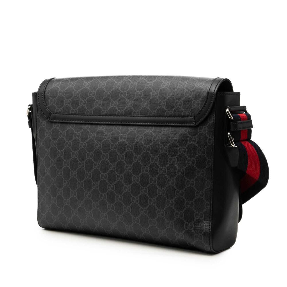 Gucci Crossbody Bag