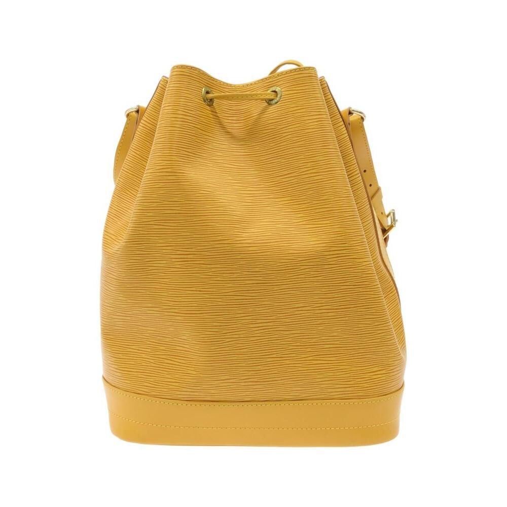 Louis Vuitton Noe