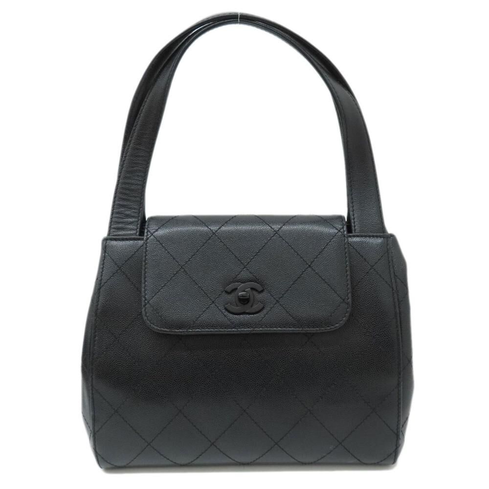 Chanel Handbag