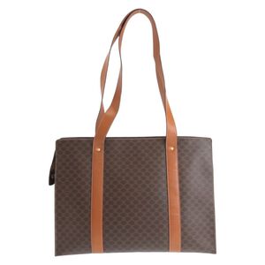 Celine Tote