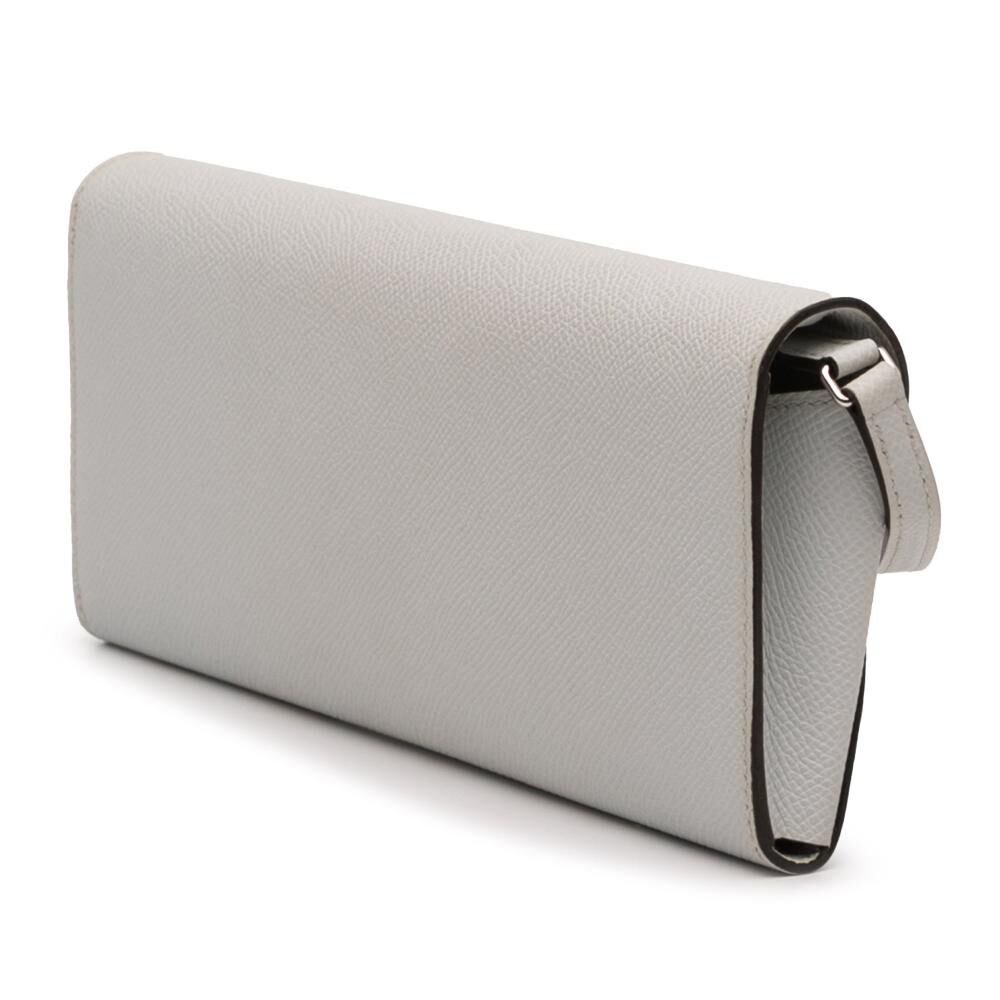 Herm&egrave;s Crossbody Bag