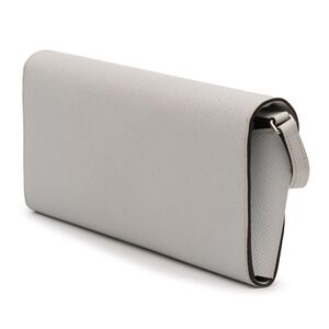 Herm&egrave;s Crossbody Bag