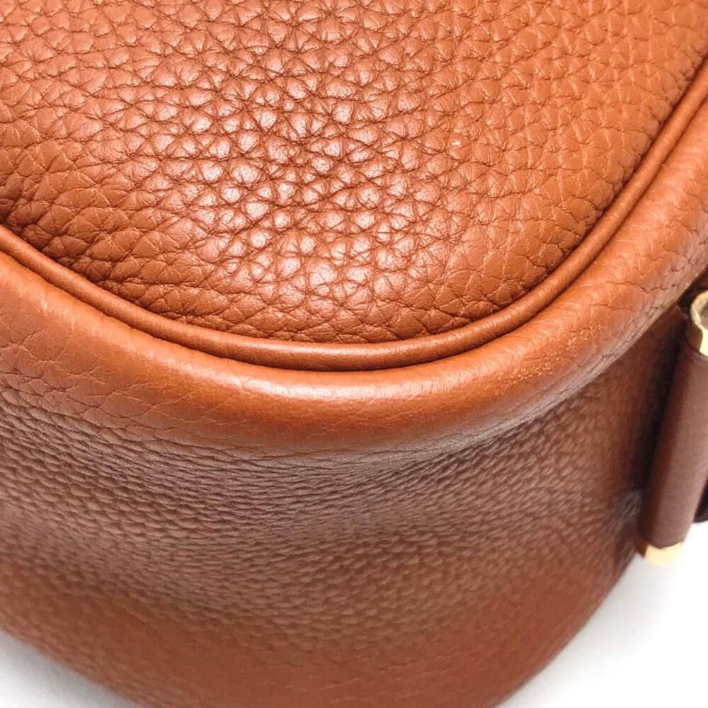Herm&egrave;s Shoulder Bag